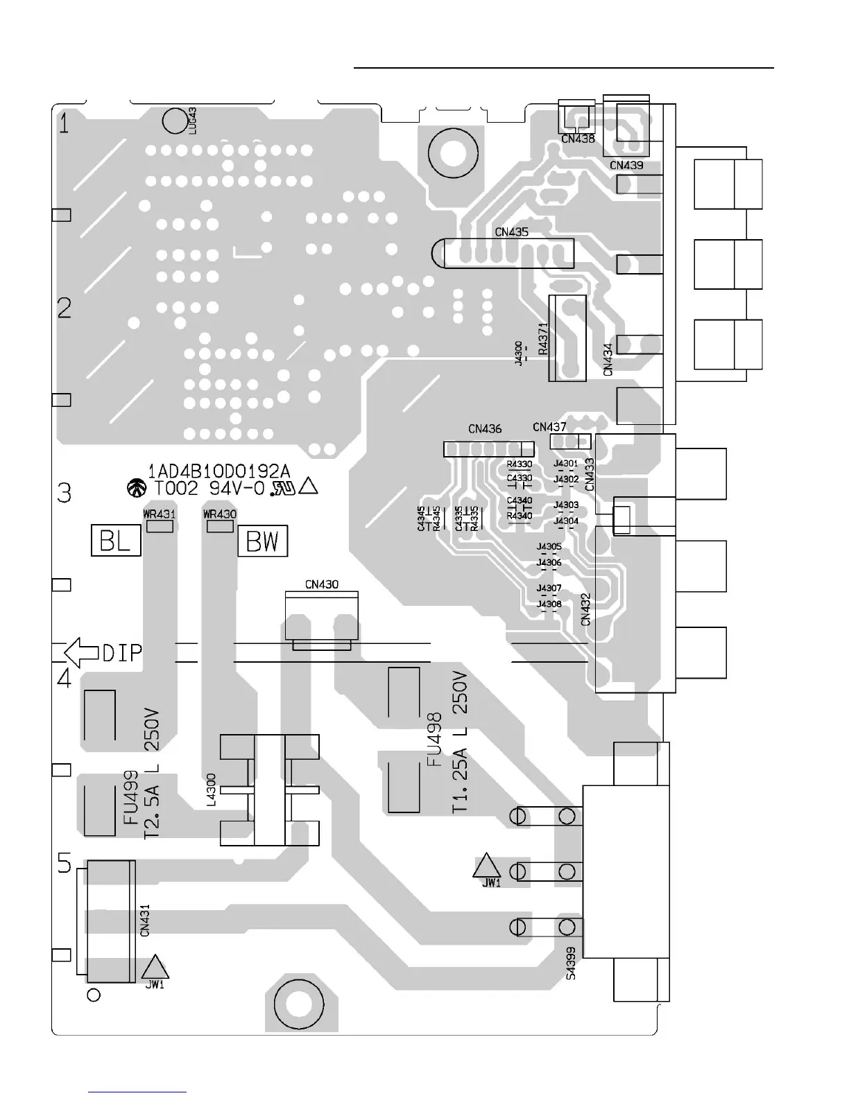 Page #53 background image