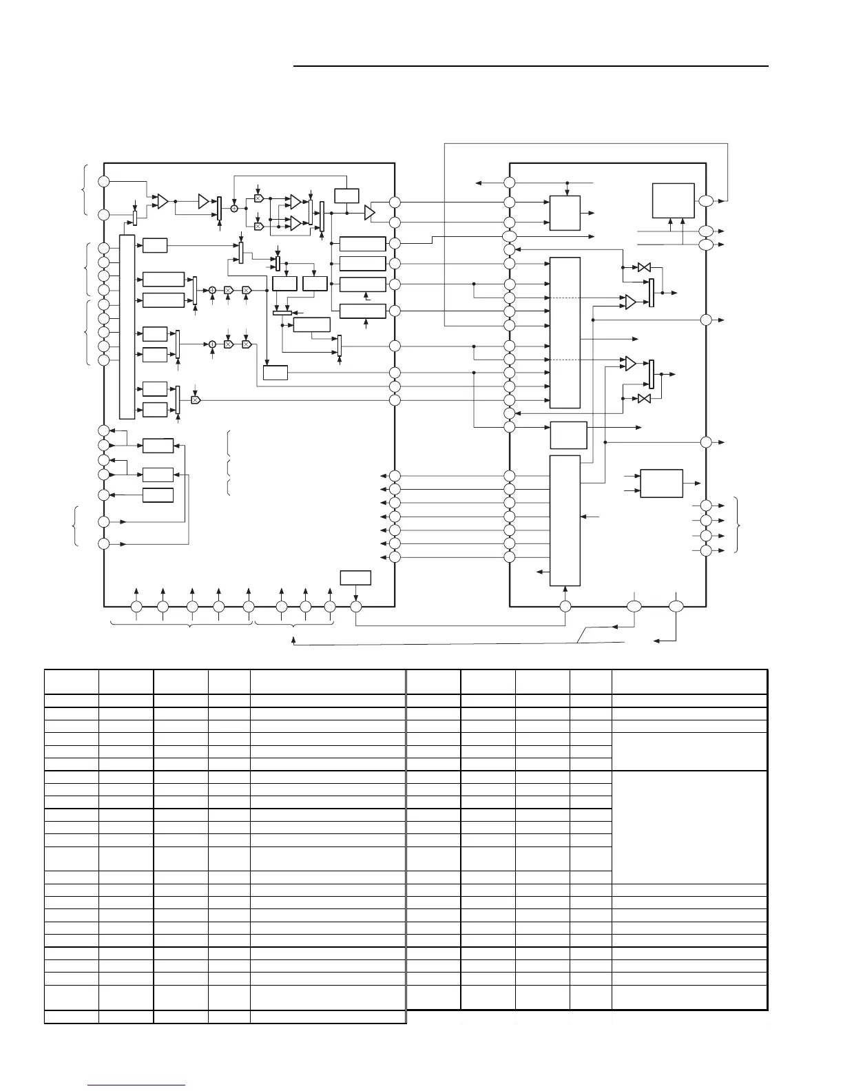 Page #8 background image