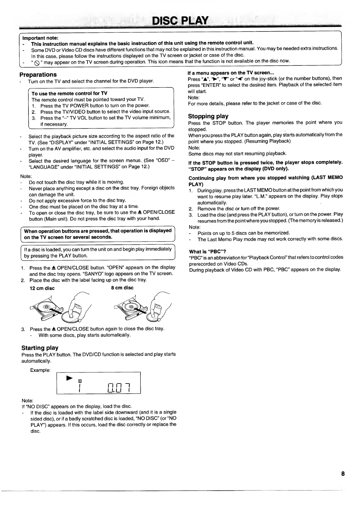 Page #9 background image