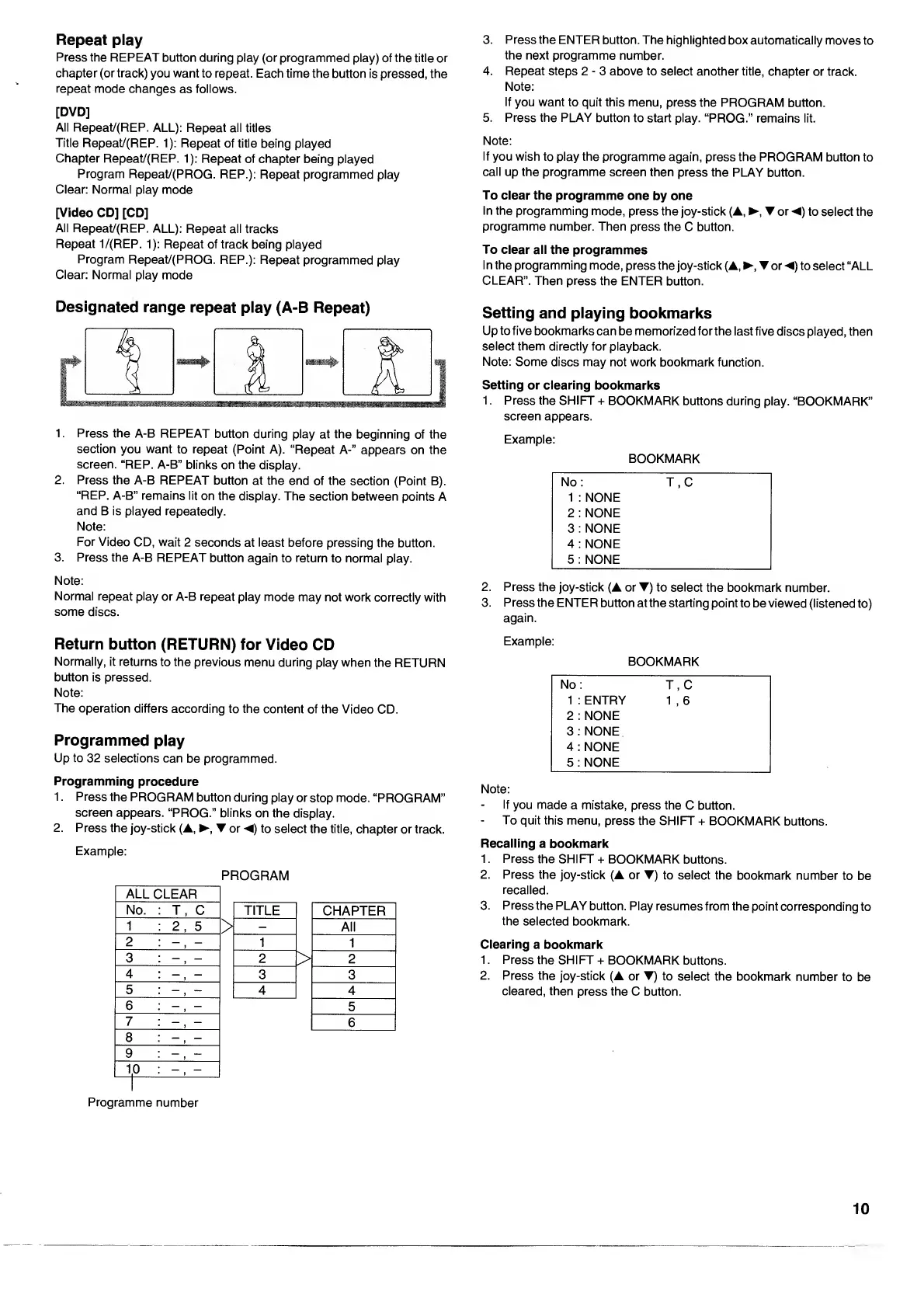 Page #11 background image