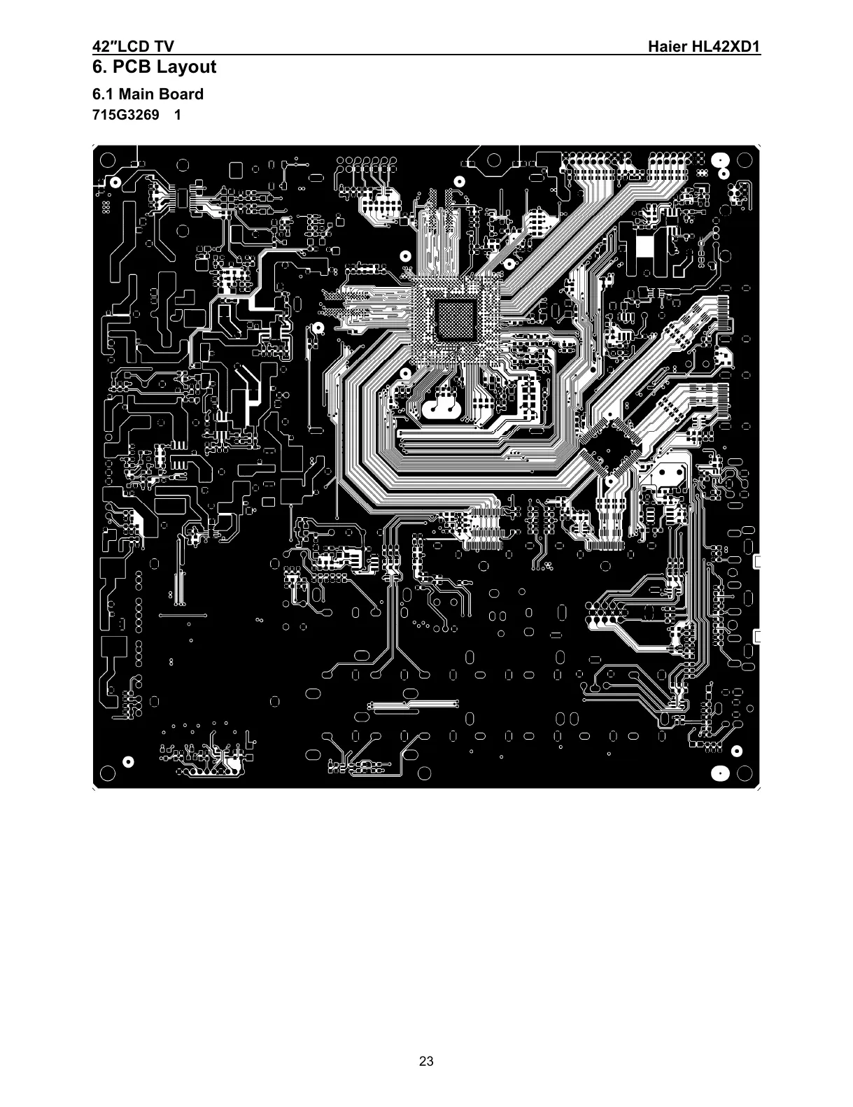 Page #22 background image