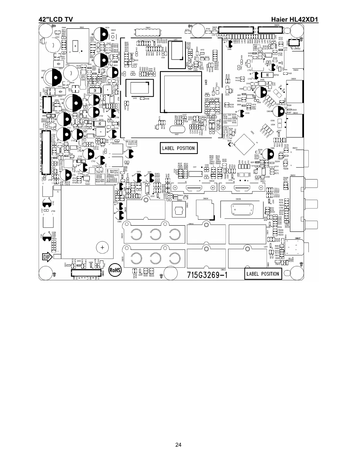 Page #23 background image