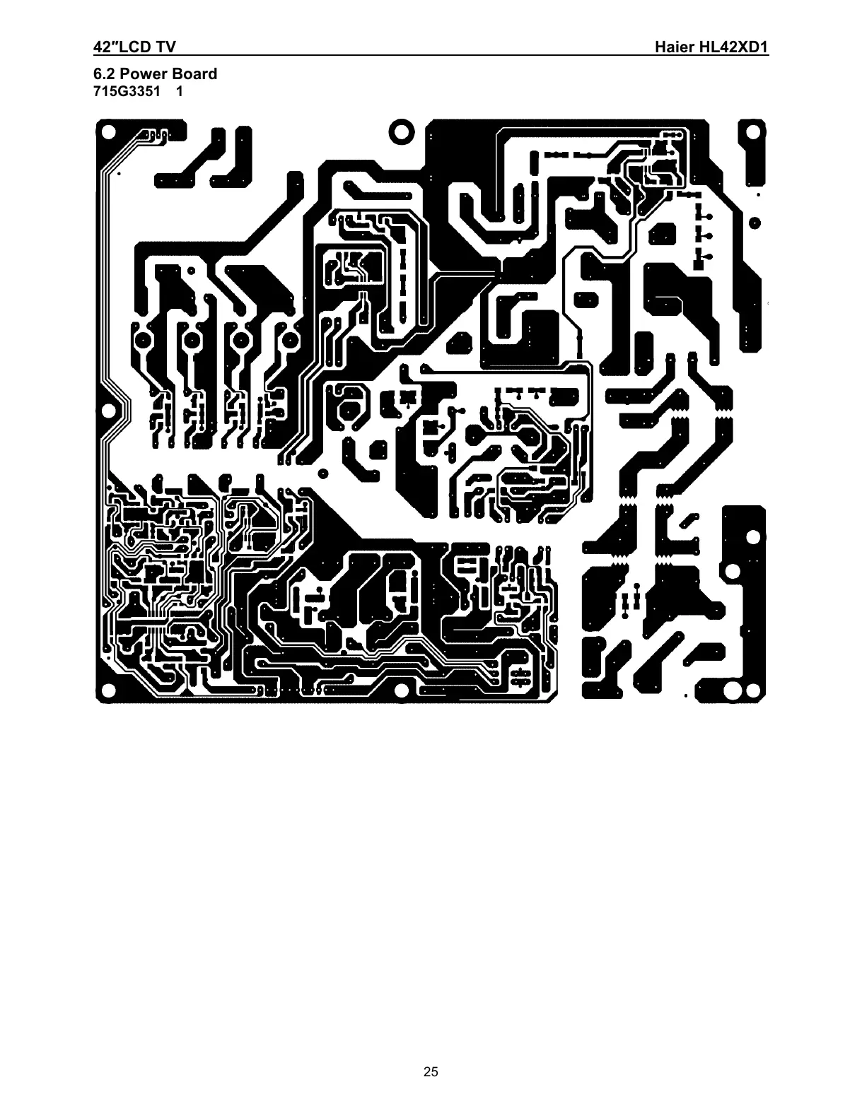 Page #24 background image