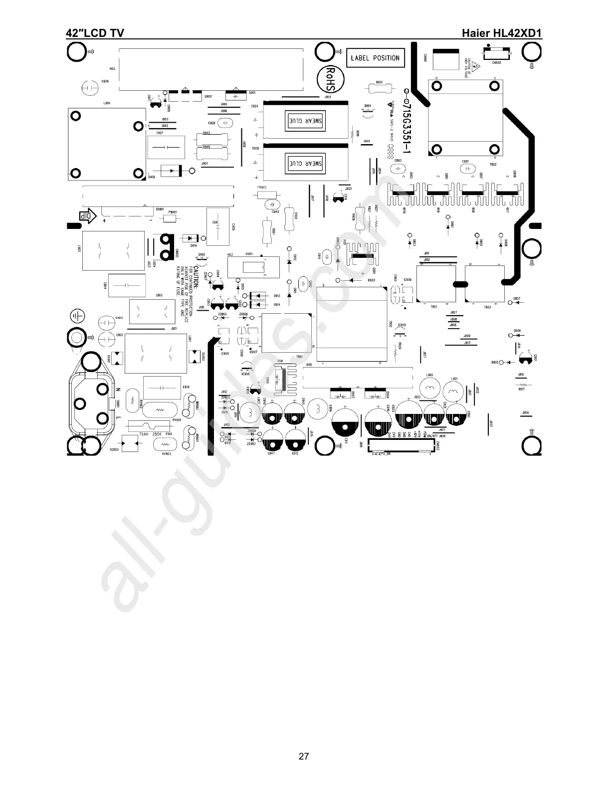 Page #26 background image