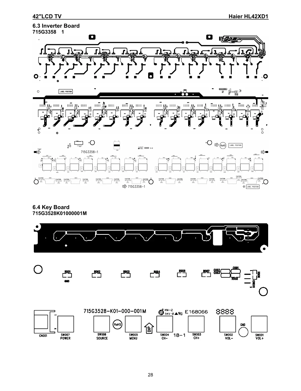 Page #27 background image