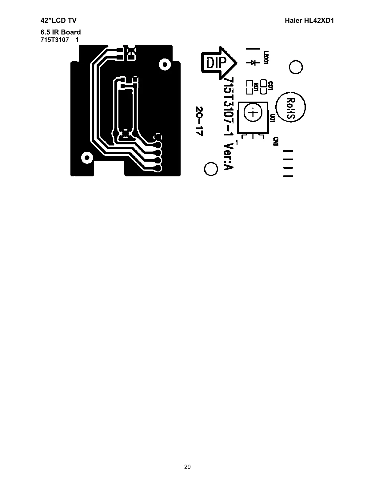 Page #28 background image