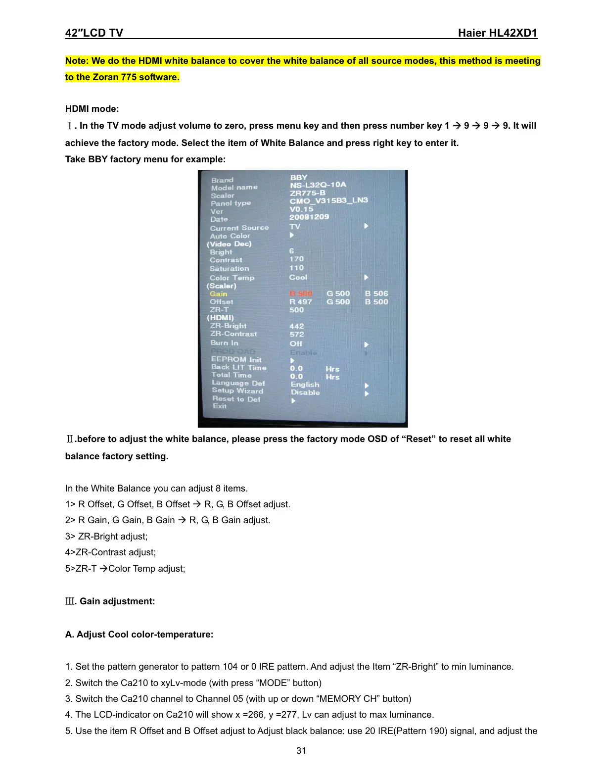 Page #30 background image