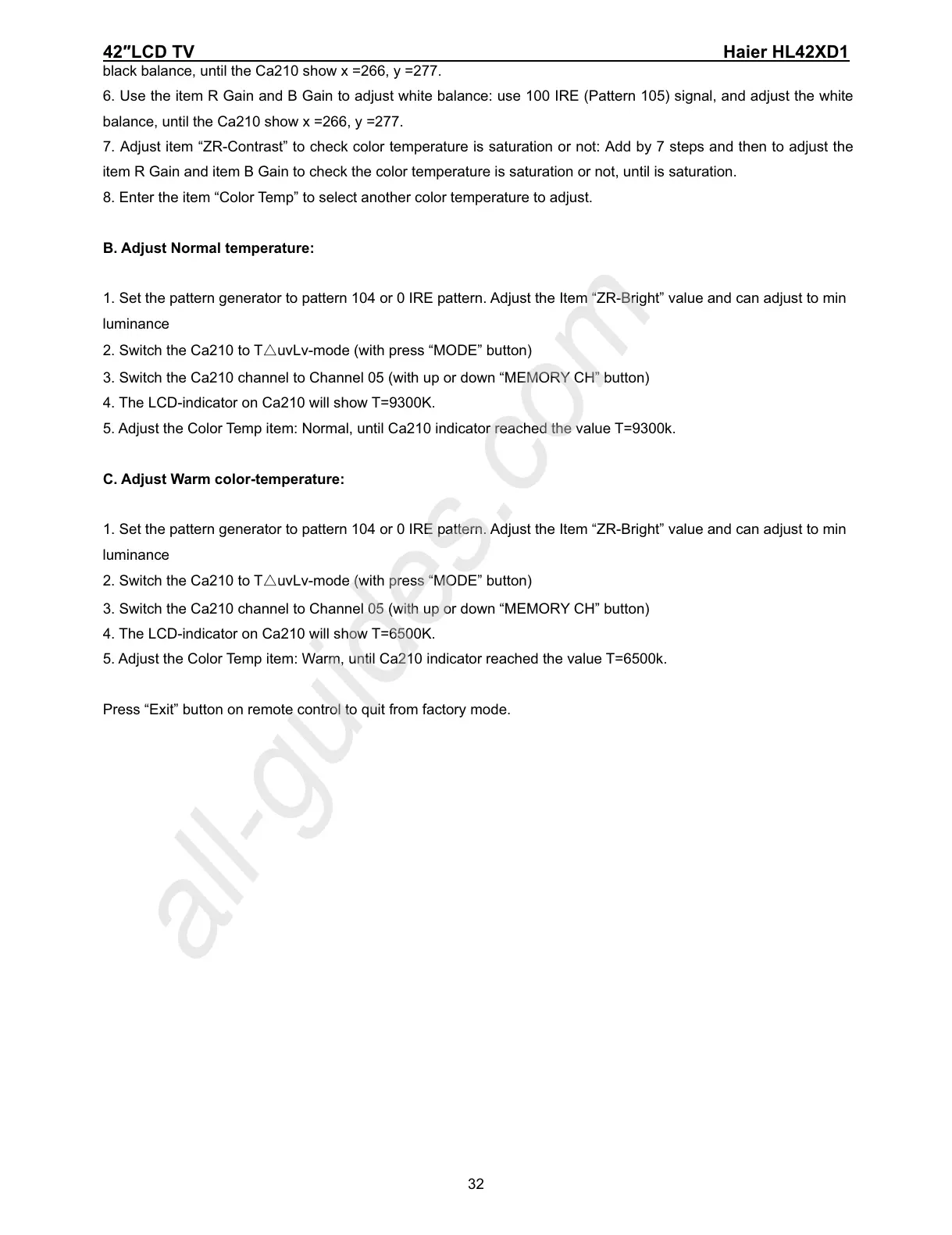 Page #31 background image