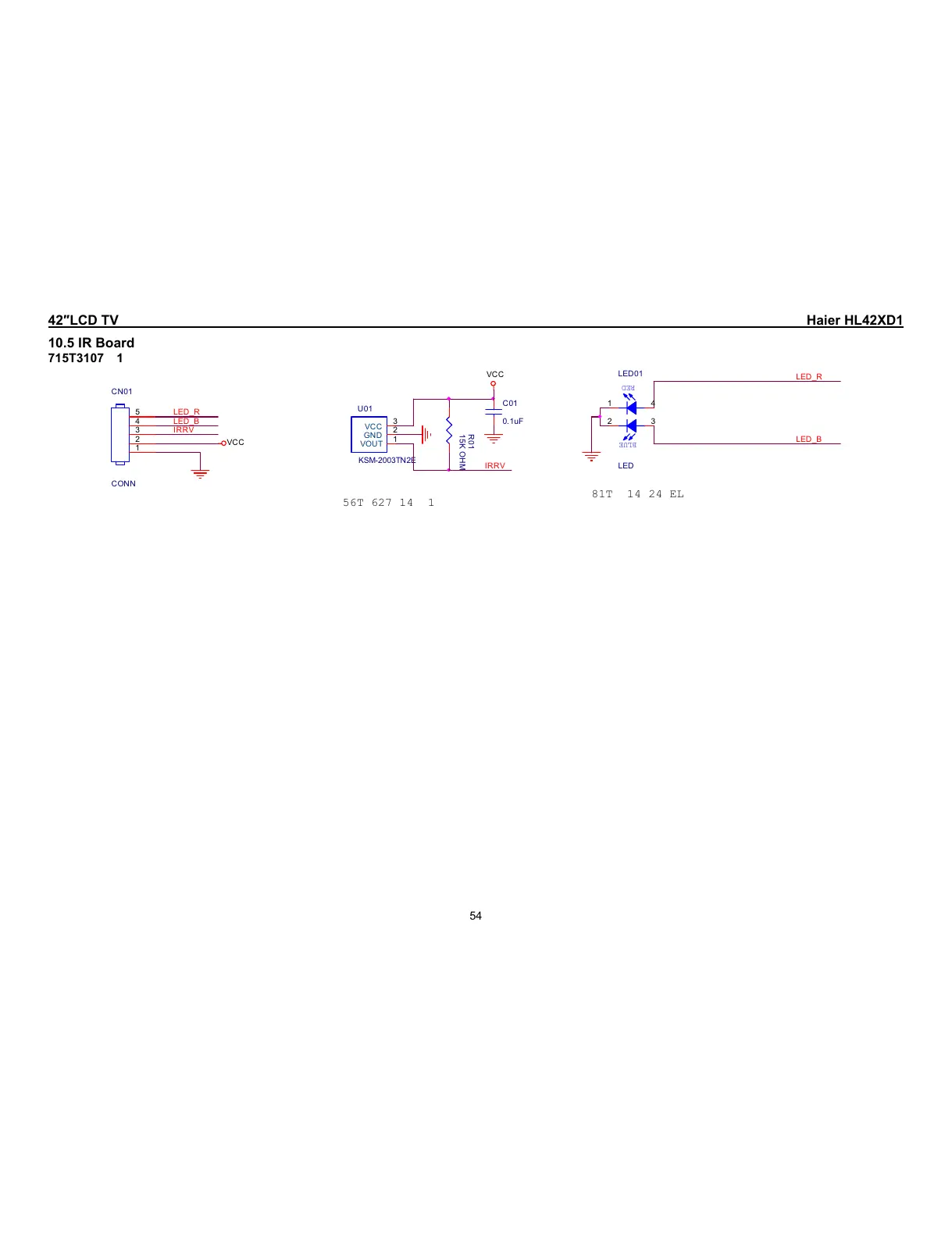 Page #53 background image