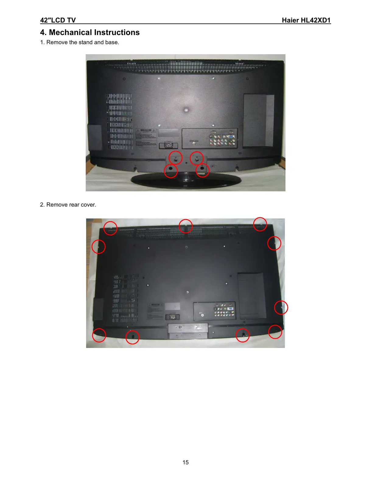 Page #14 background image