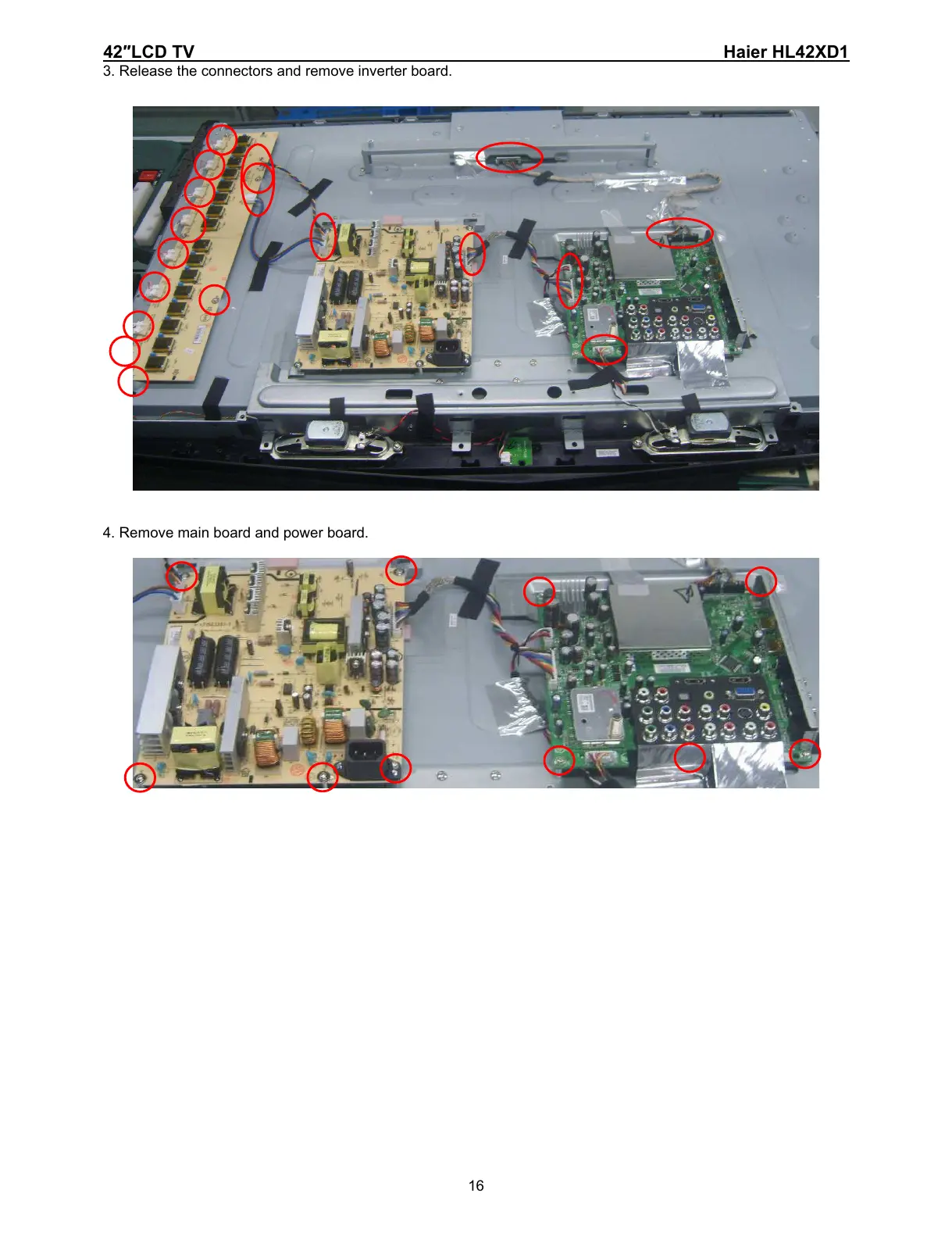 Page #15 background image