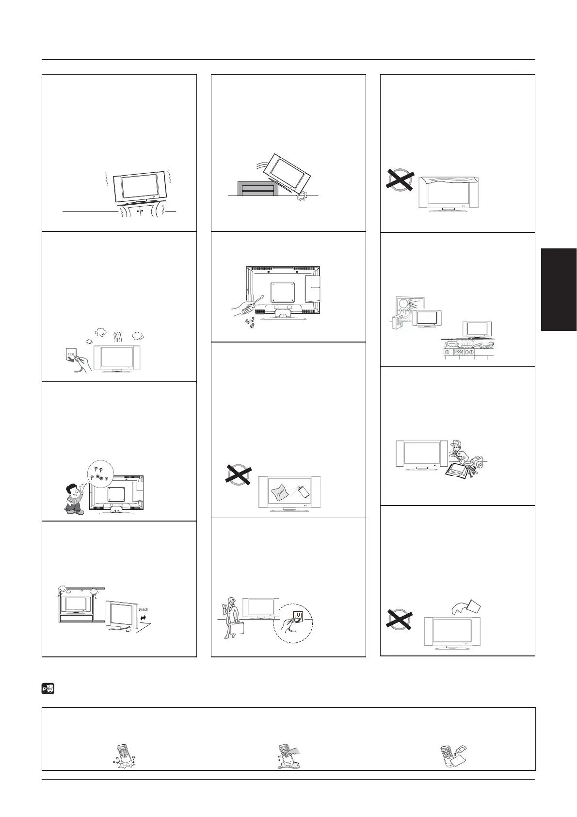 Page #33 background image