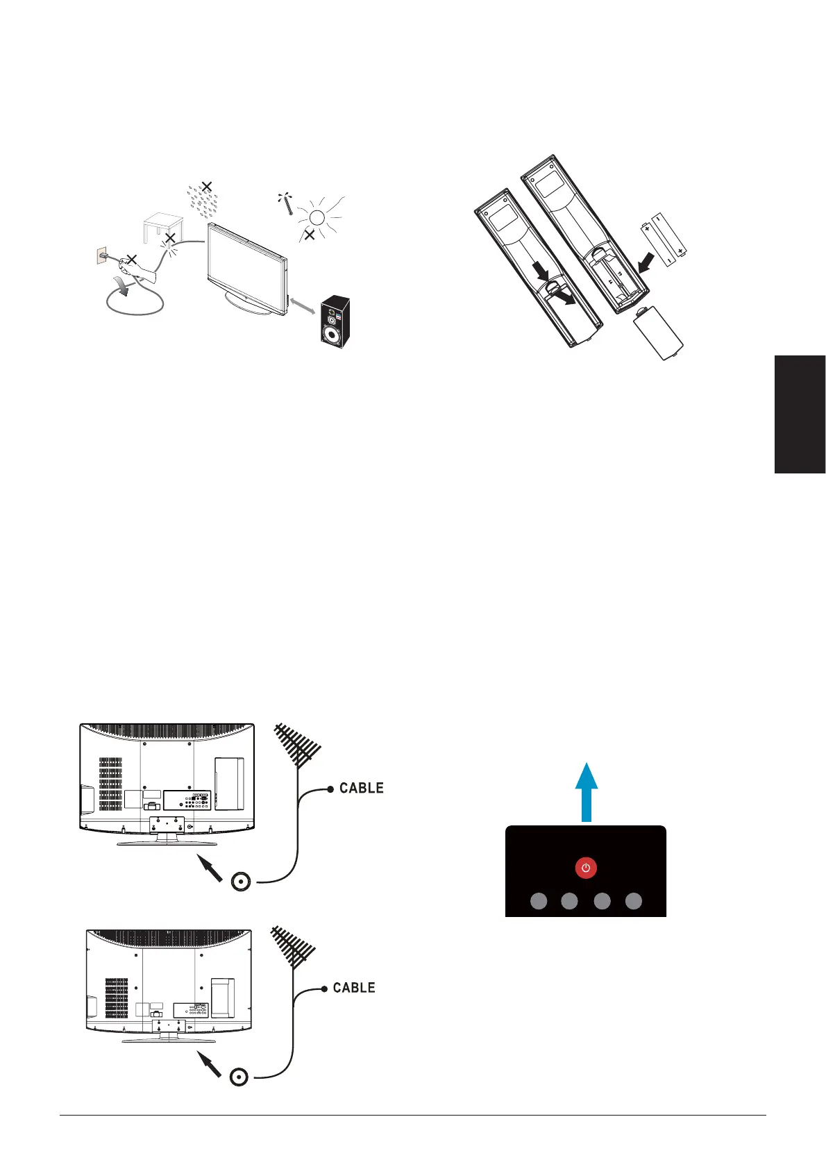 Page #37 background image