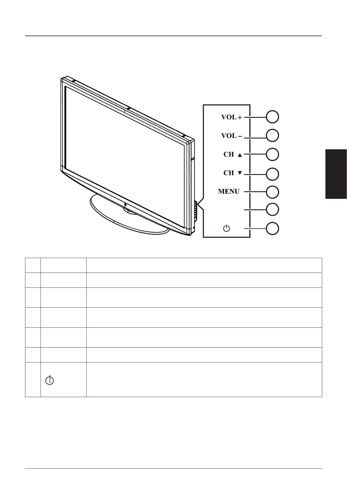 Page #39 background image