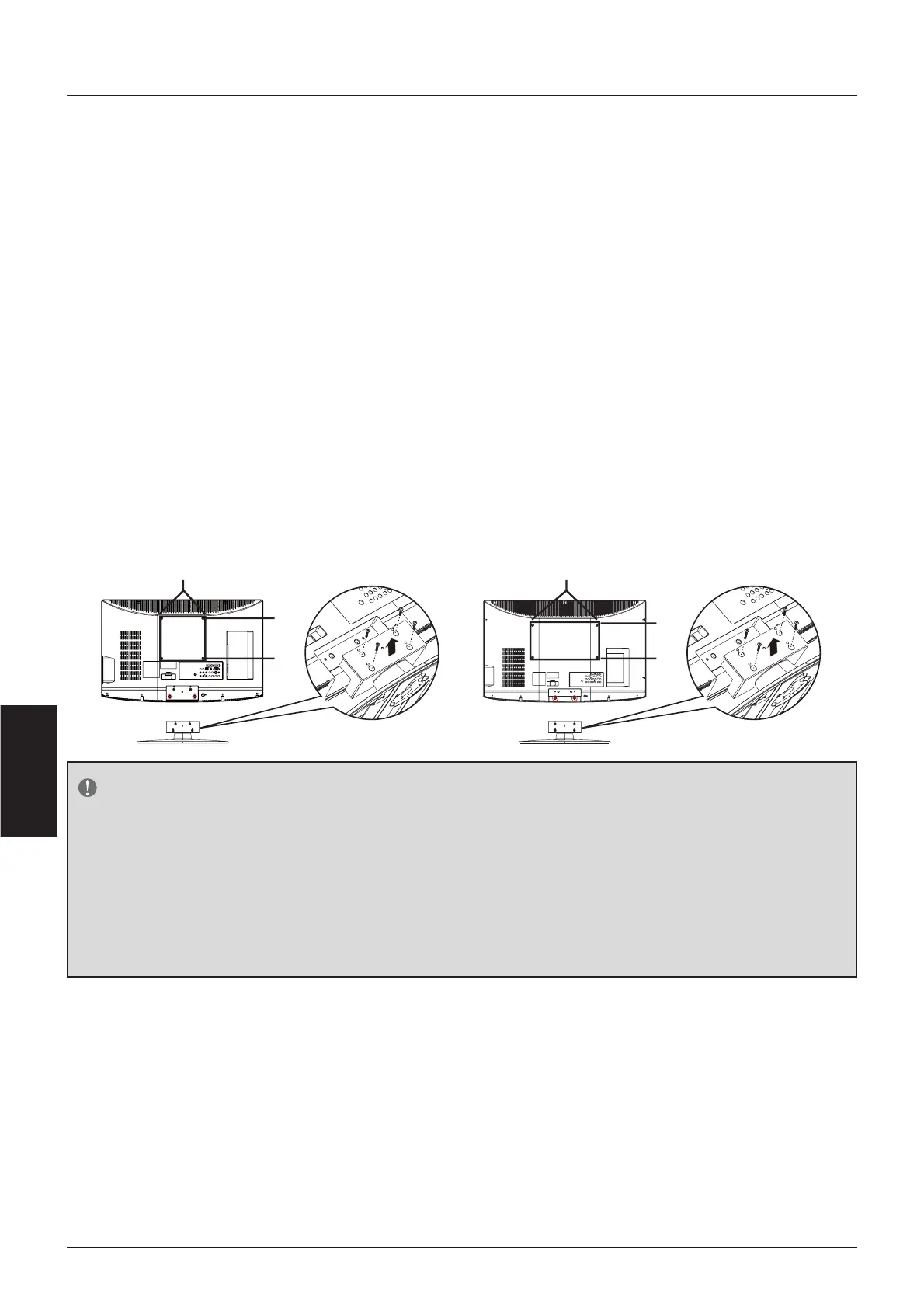 Page #62 background image