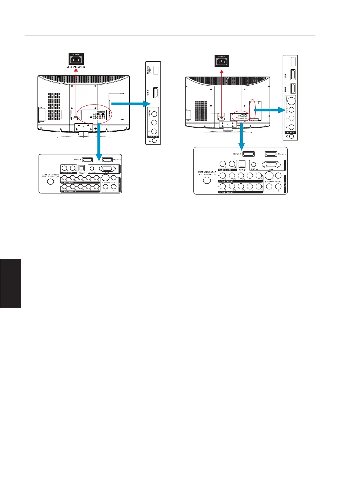 Page #64 background image