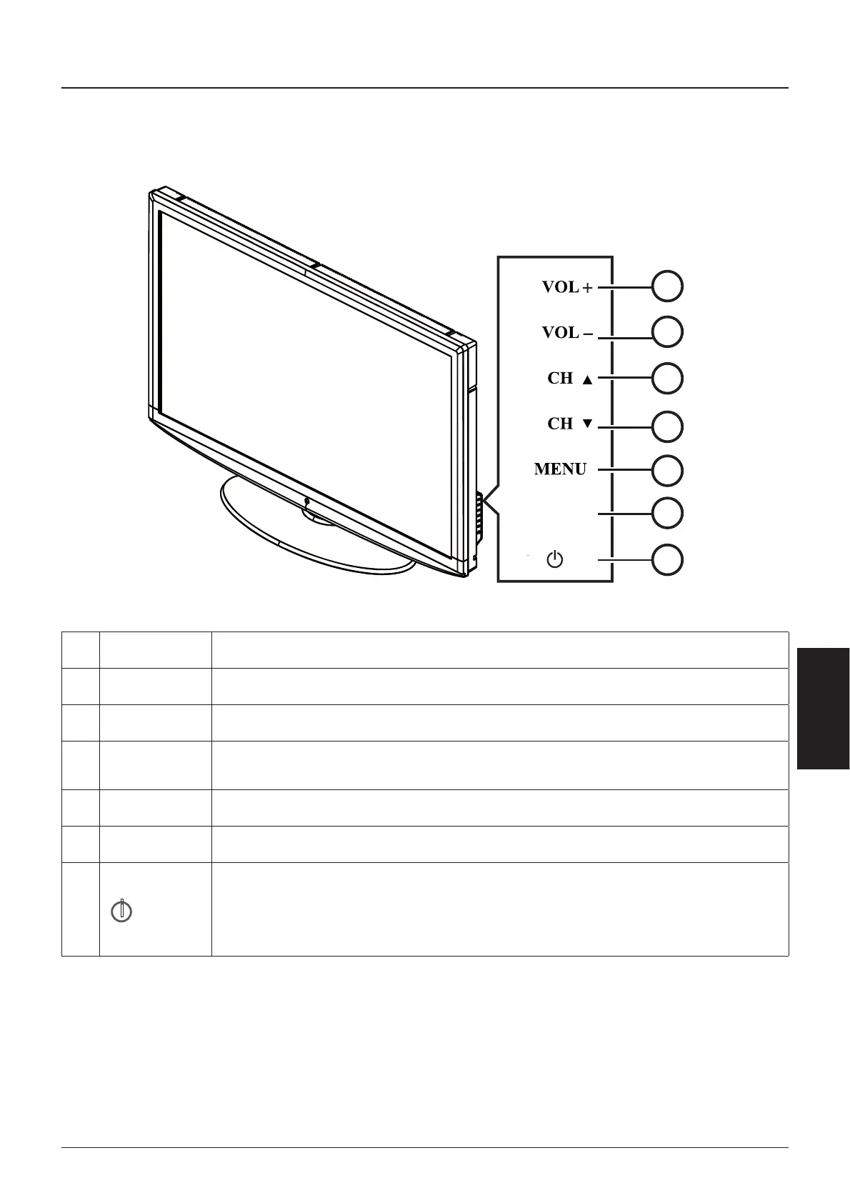 Page #65 background image