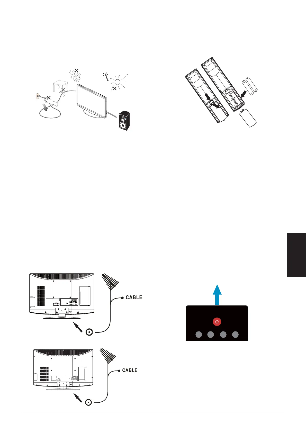 Page #63 background image