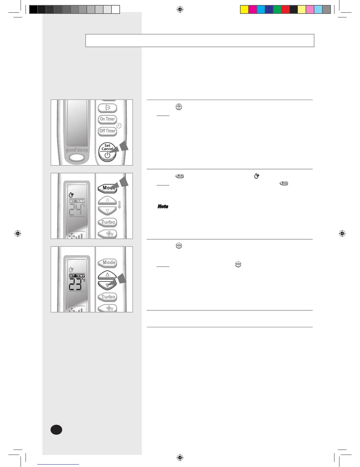 Page #15 background image