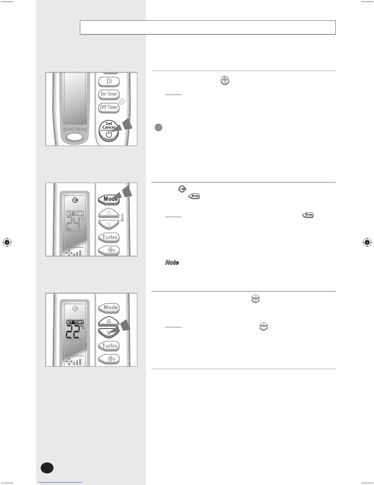 Page #8 background image