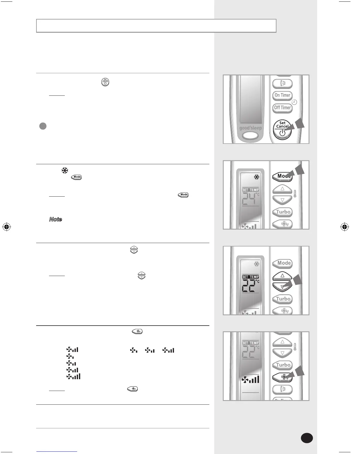 Page #9 background image