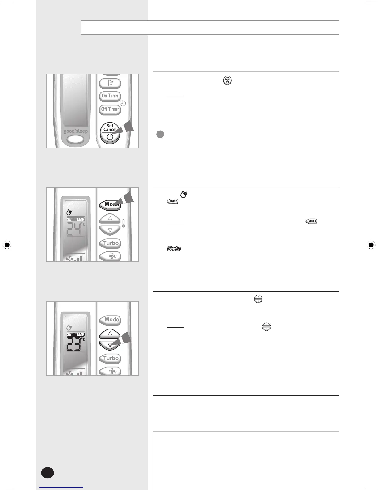 Page #10 background image