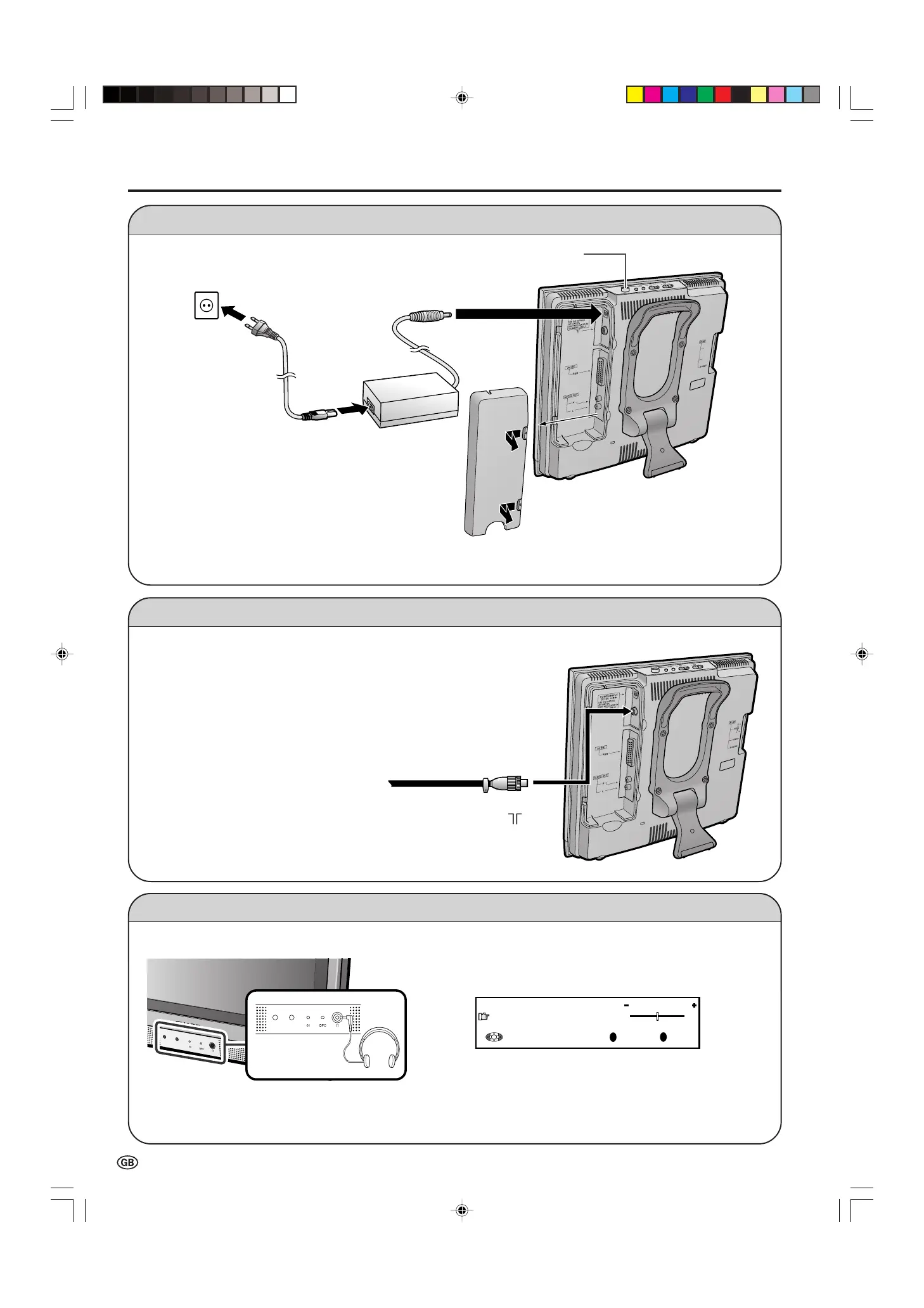 Page #8 background image