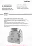 Preview: Instruction Manual