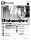 Preview: Use & Care Guide