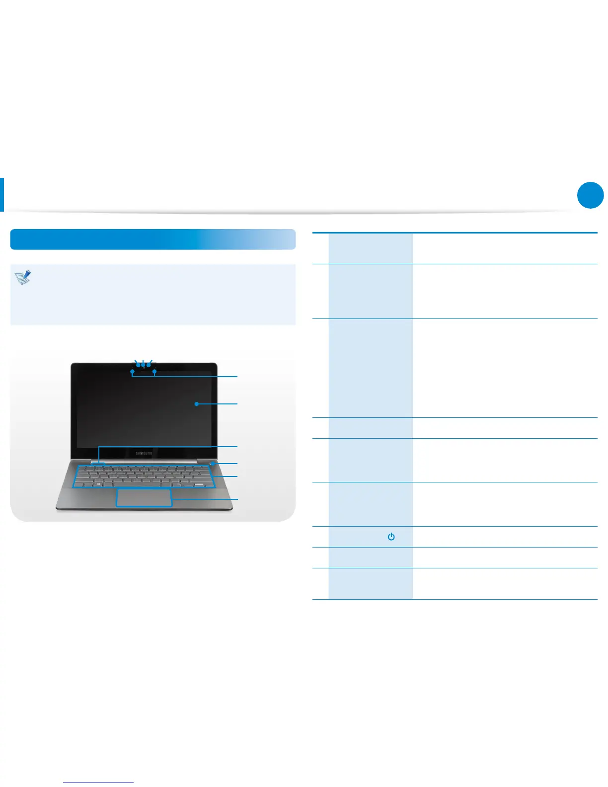 Page #25 background image