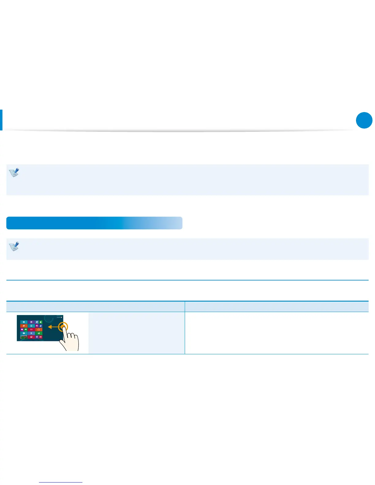 Page #42 background image