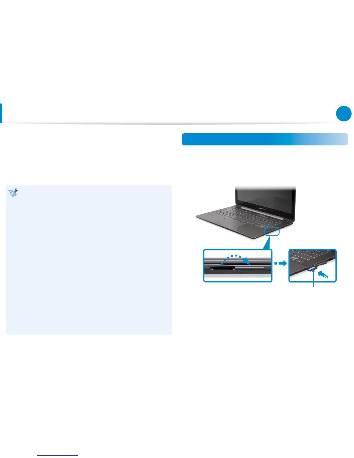 Page #60 background image