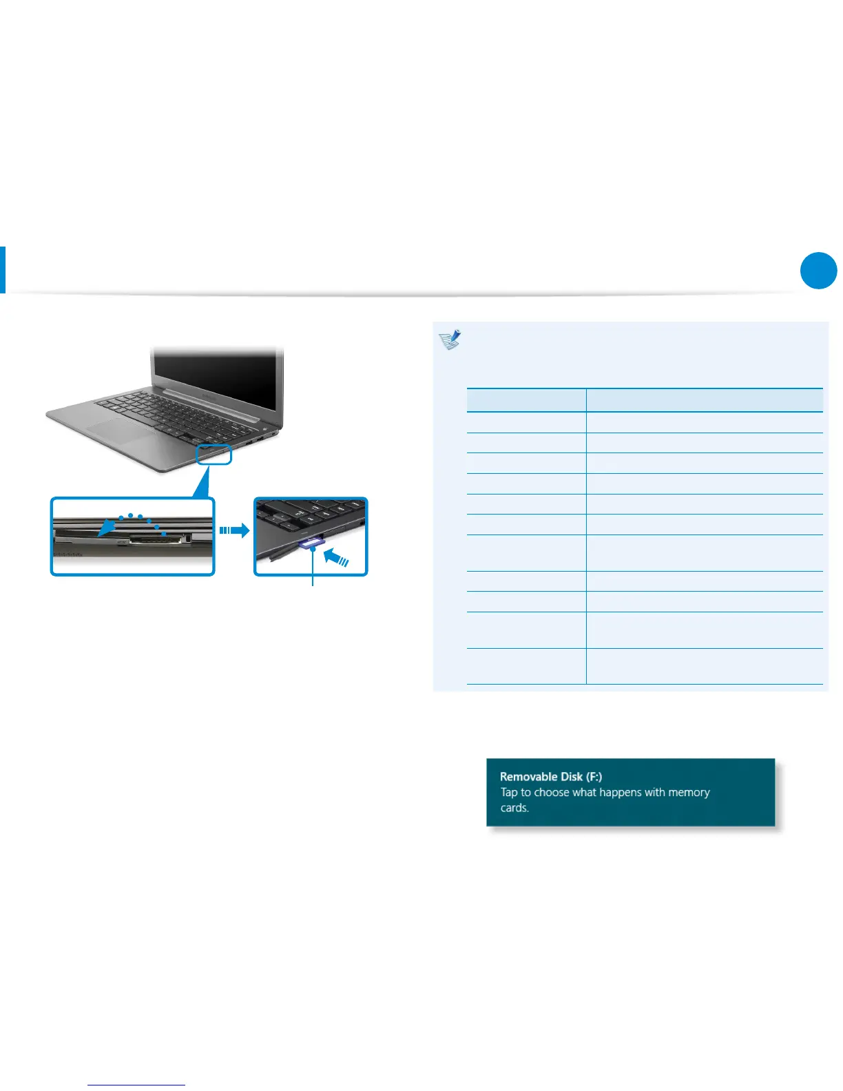 Page #61 background image