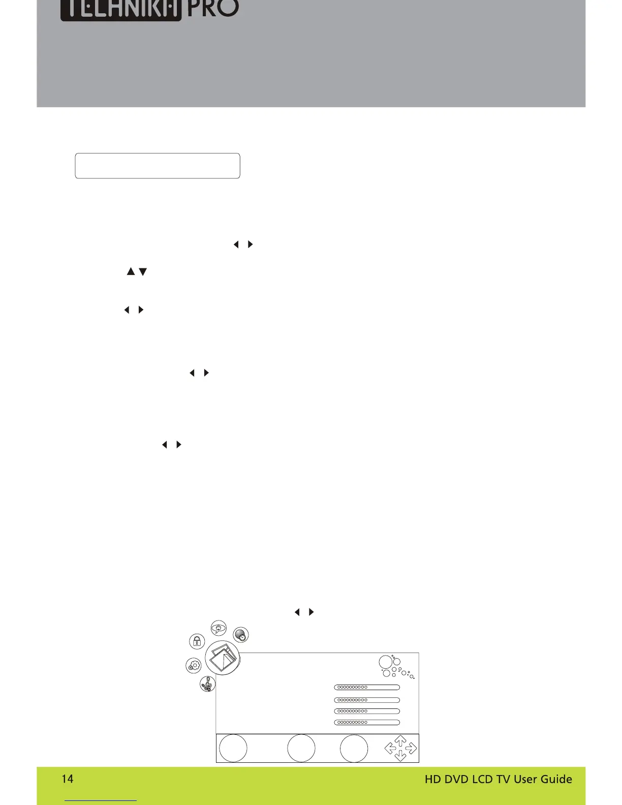 Page #16 background image