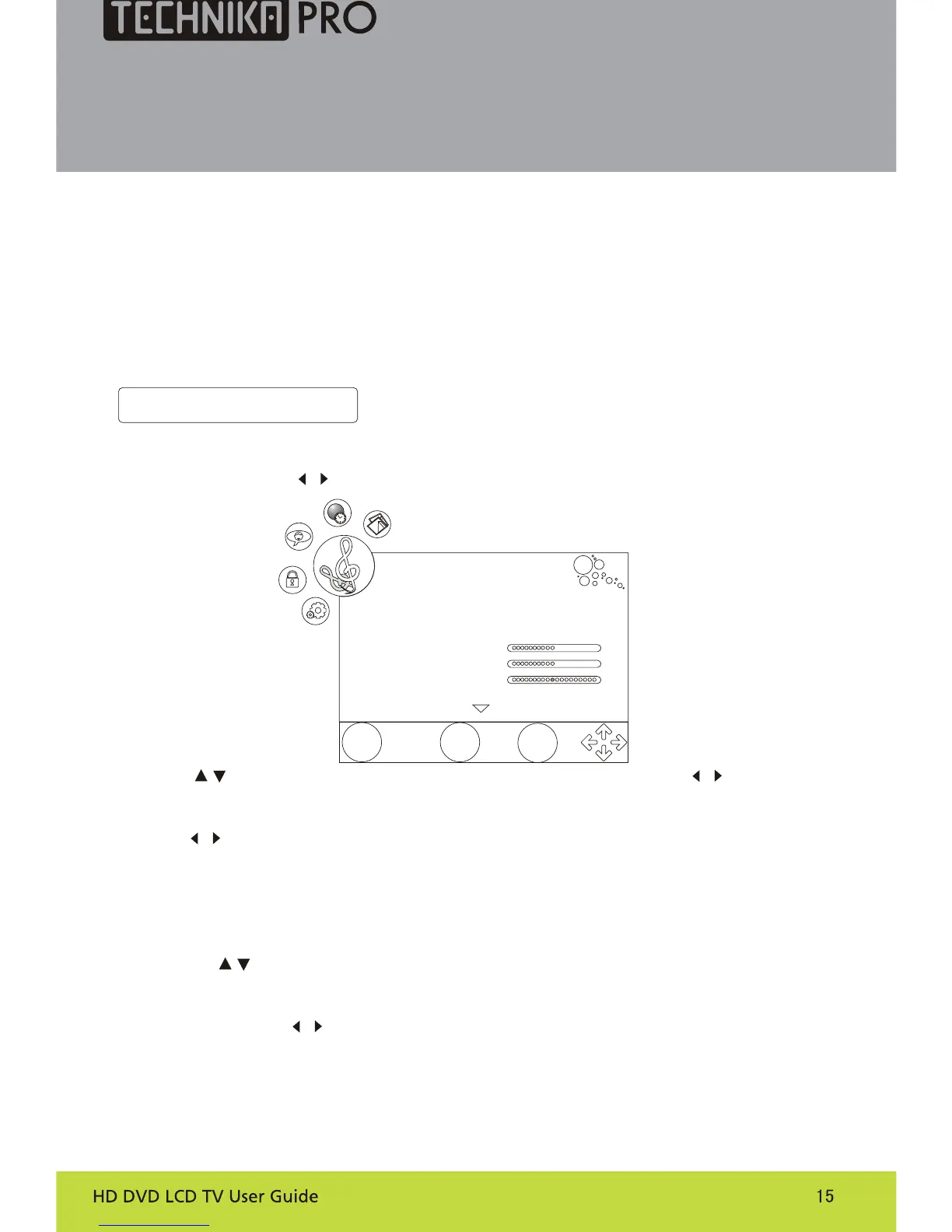 Page #17 background image