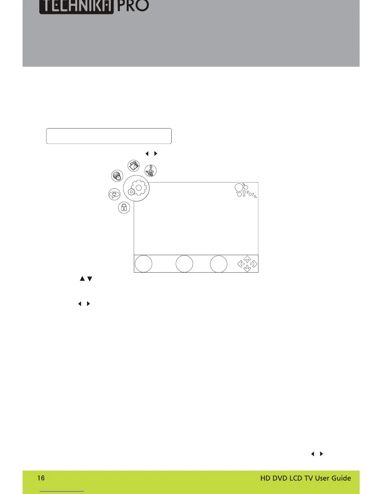 Page #18 background image