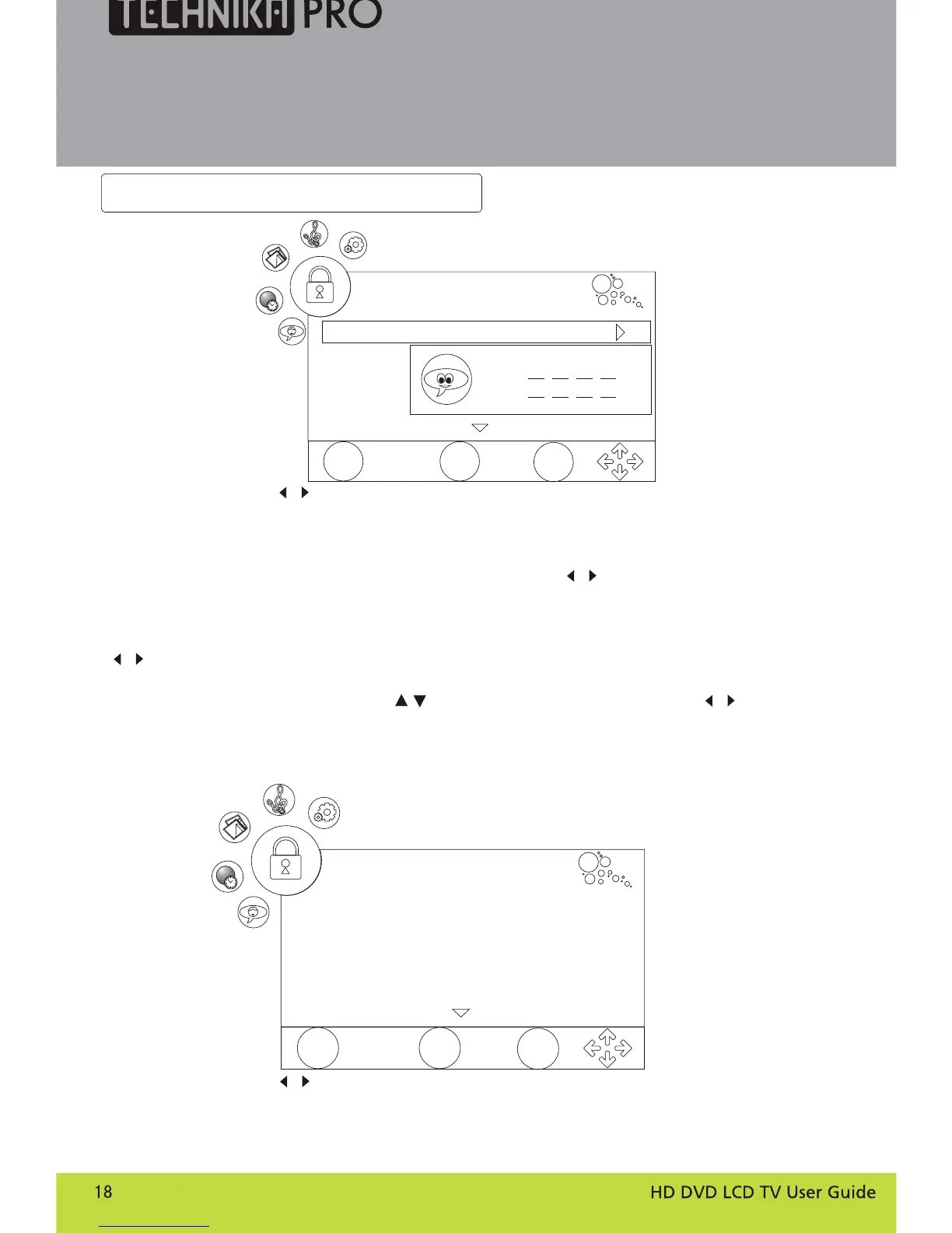 Page #20 background image