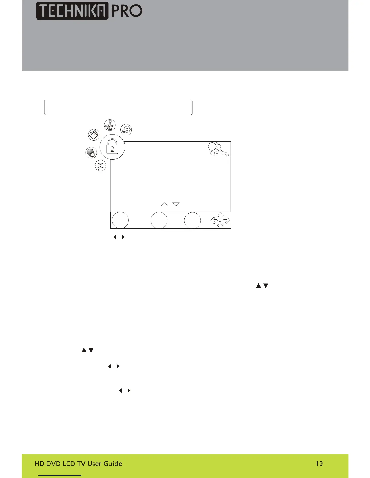 Page #21 background image