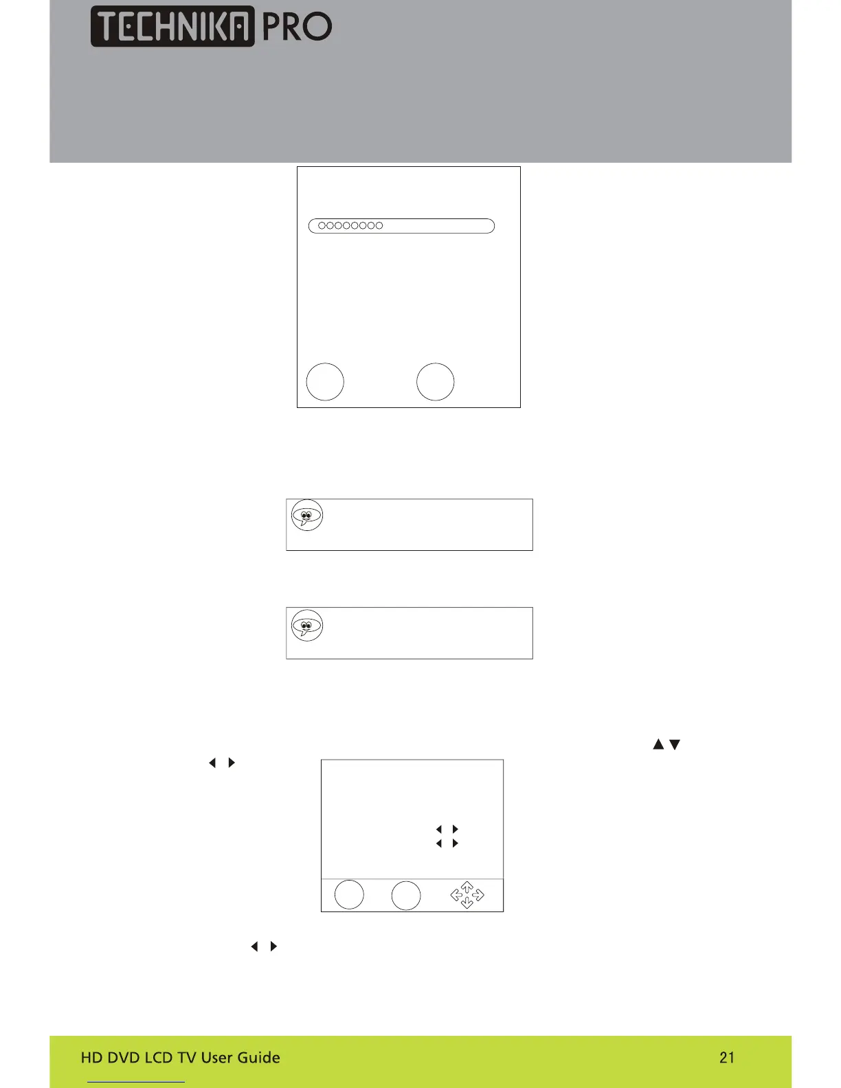 Page #23 background image