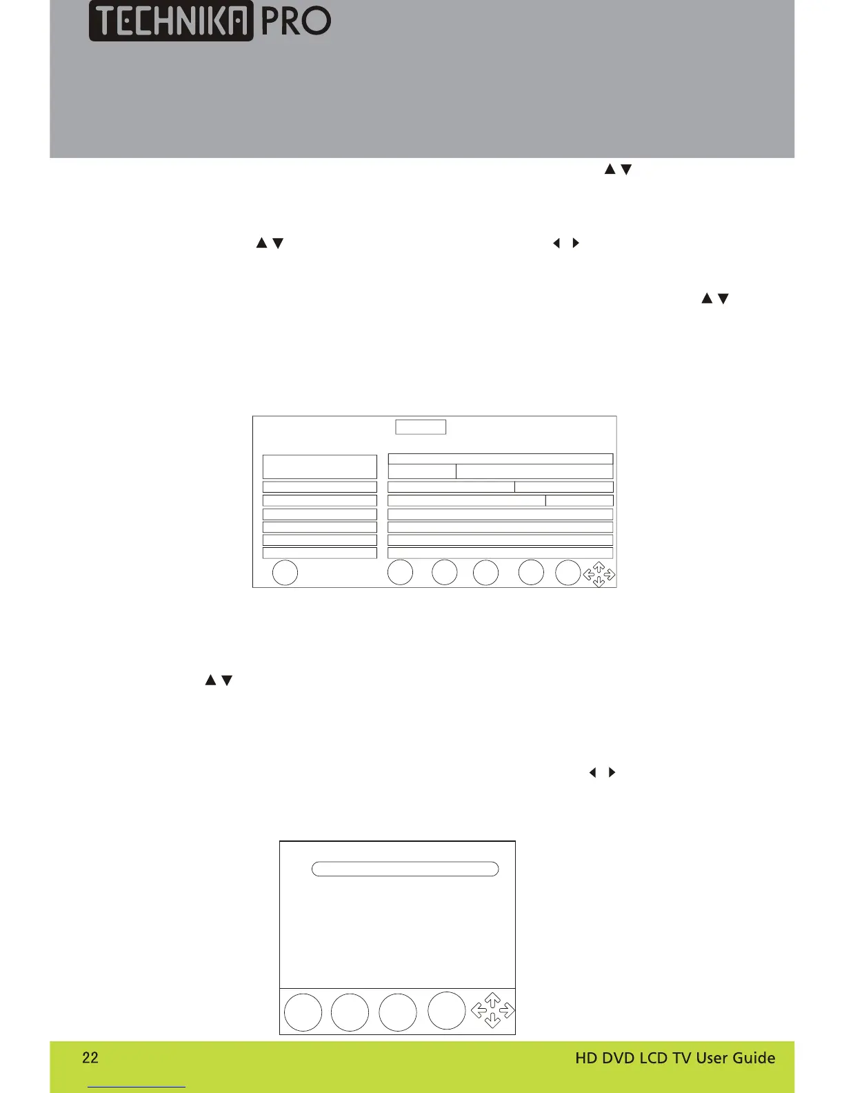 Page #24 background image