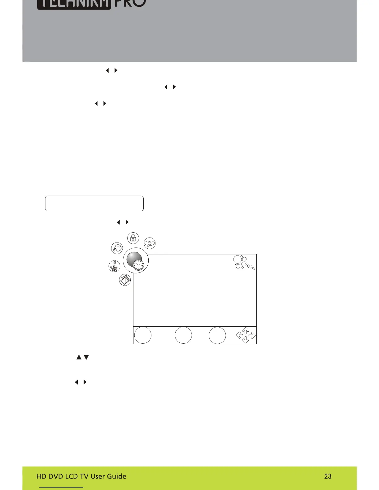 Page #25 background image