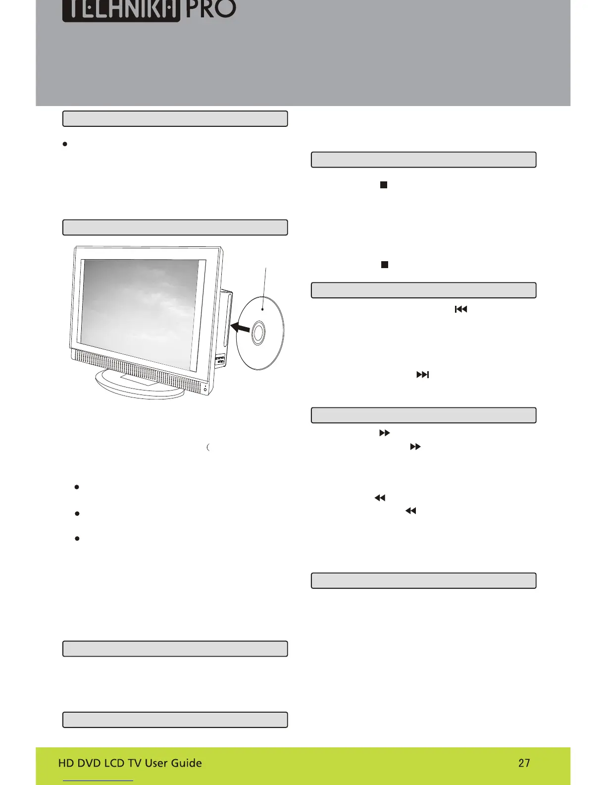Page #29 background image