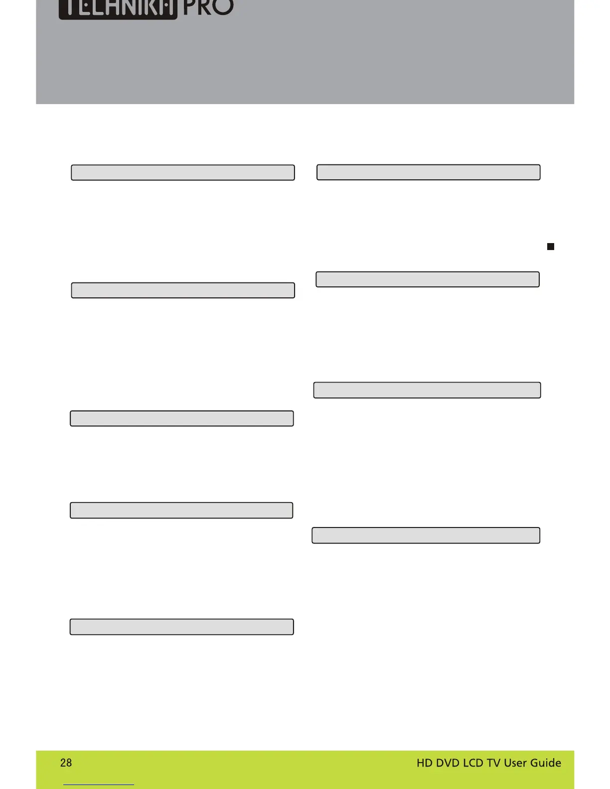 Page #30 background image