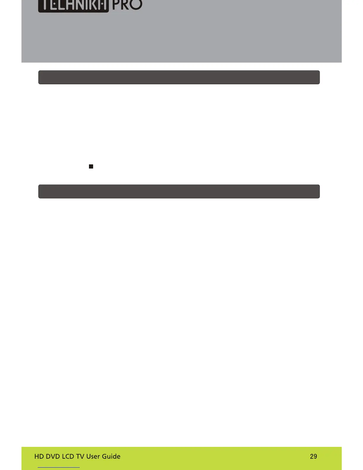 Page #31 background image
