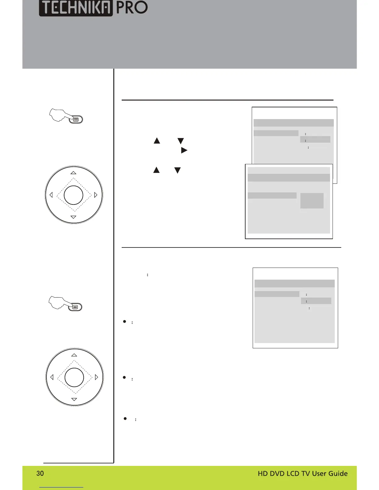 Page #32 background image