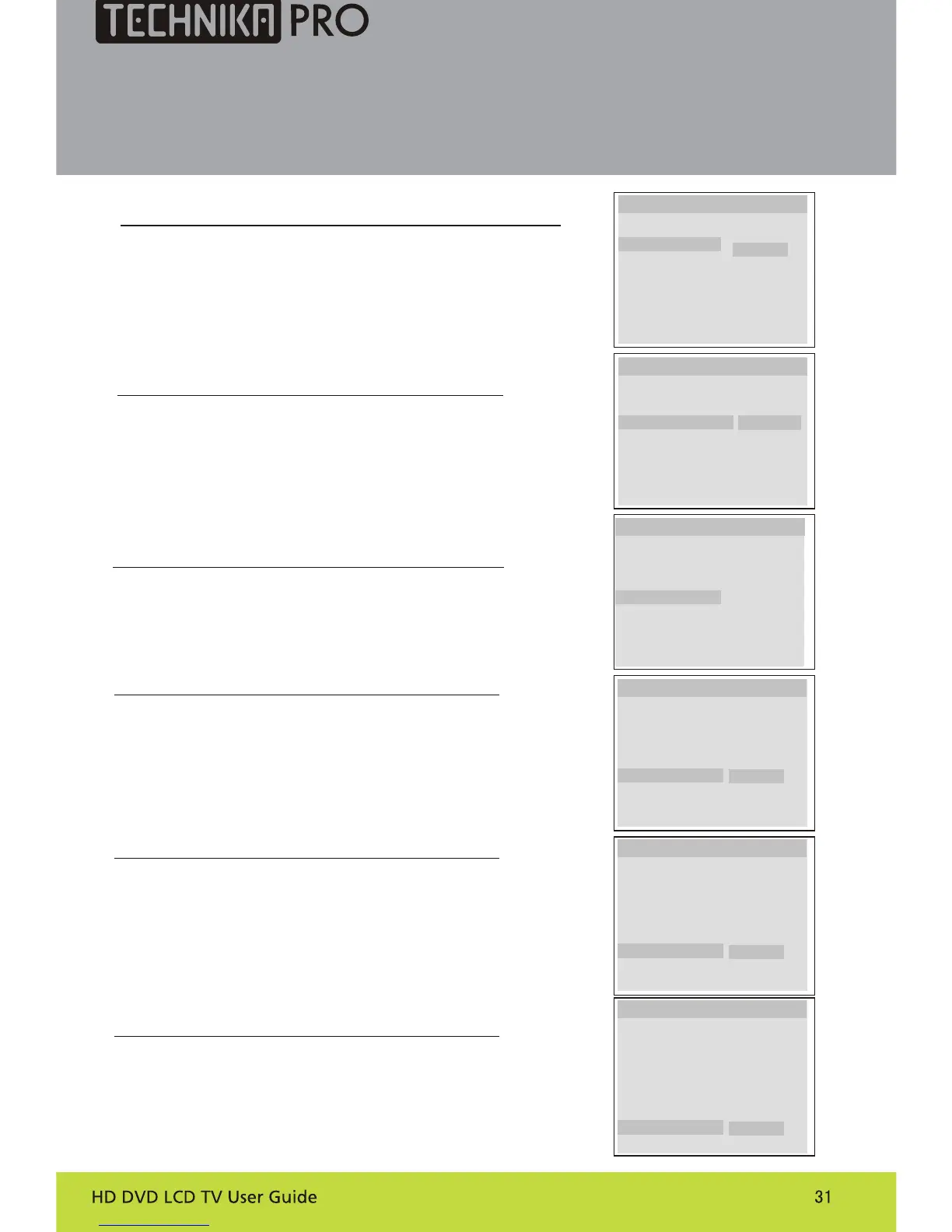 Page #33 background image