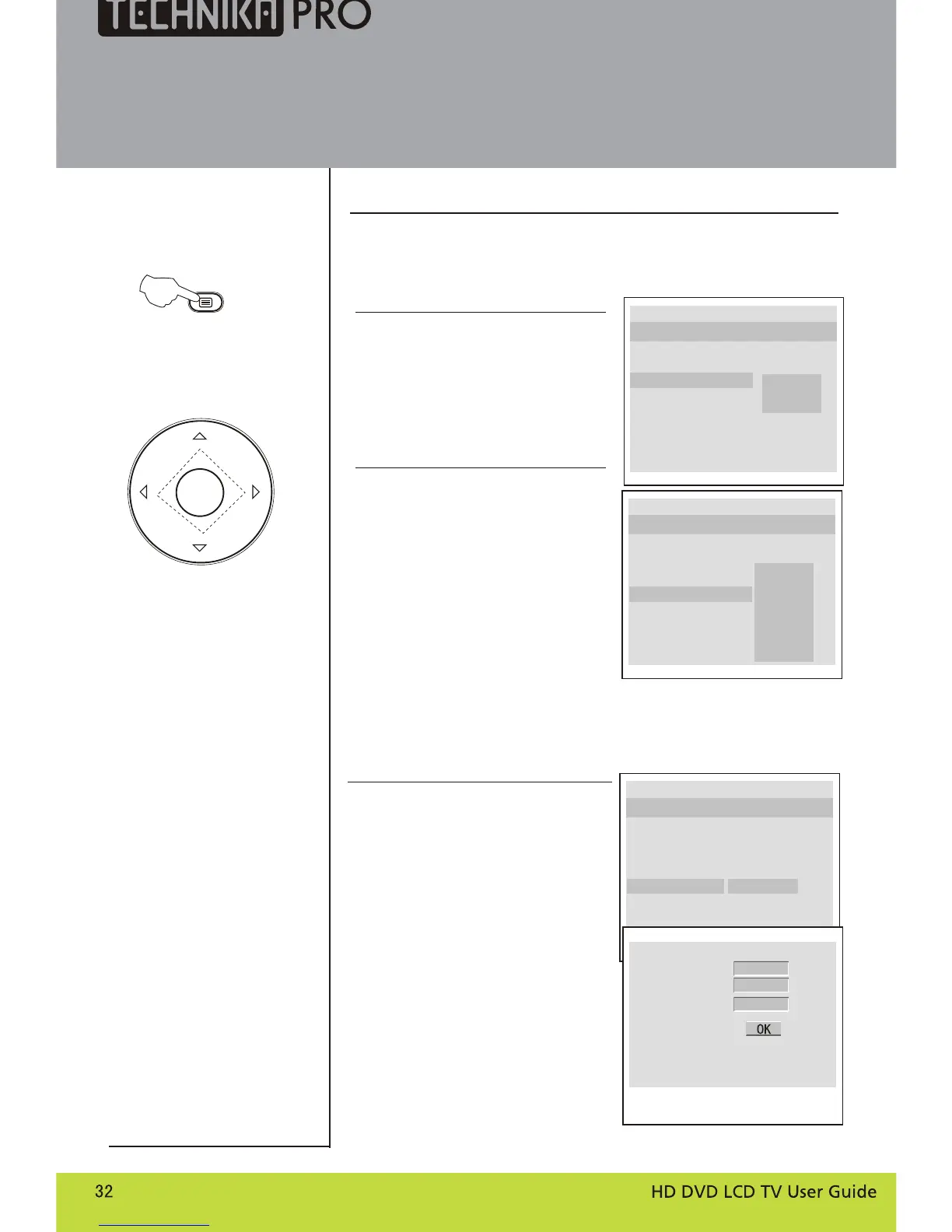 Page #34 background image