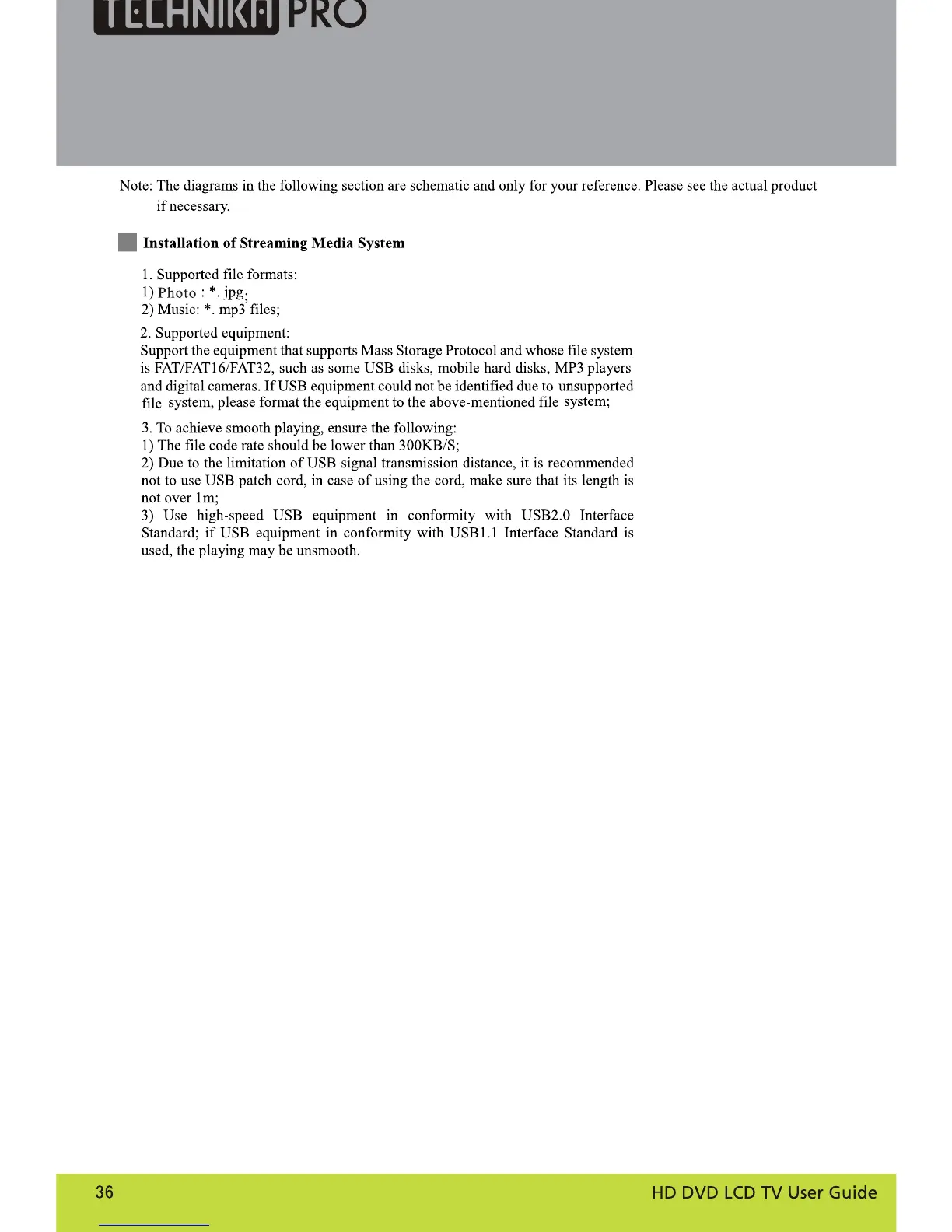 Page #38 background image