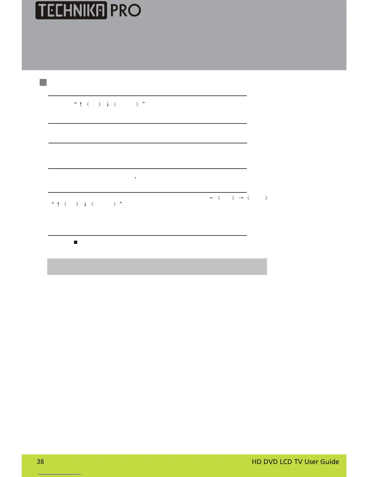 Page #40 background image