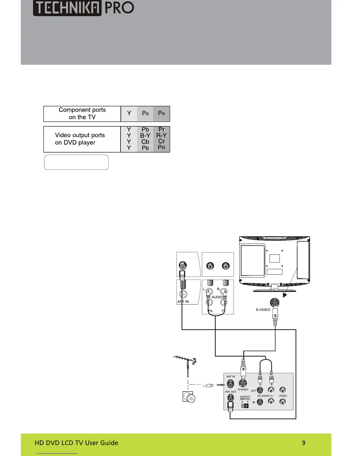 Page #11 background image
